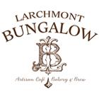 Larchmont-Bungalow